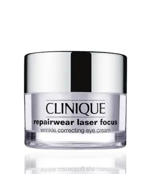 Clinique Repairwear Laser Focus Eye 15Ml