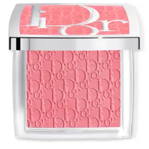 Dior Backstage Rosy Glow Blush With Ph-Activated Color - Long-Wearing 4 5Gr 077 Candy