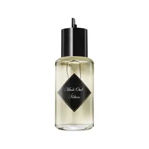 Kilian Paris Musk Oud Eau De Parfum Refill 100Ml