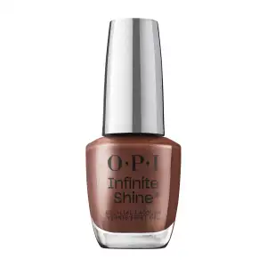 Opi Infinite Shine - Lip Hot Liner 15Ml