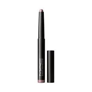 Dazzleshadow Eyeshadow Stick 1 6Gr Mac Μακιγιαζ Matia Σκιές
