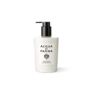 Acqua Di Parma Buongiorno Hand And Body Lotion 300Ml