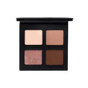 Color Cubes Eye Shadow Palette 7Gr Erre Due Μακιγιαζ Matia Σκιές