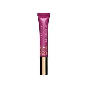 Lip Perfector Glow 12Ml Clarins Μακιγιαζ Χειλη Lipgloss