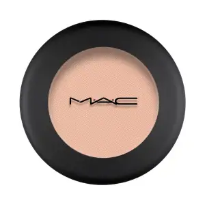Powder Kiss Soft Matte Eye Shadow 1 5Gr Mac Μακιγιαζ Matia Σκιές
