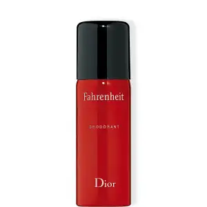 Fahrenheit Deodorant 150Ml Dior αρώματα ανδρικά Deodorants