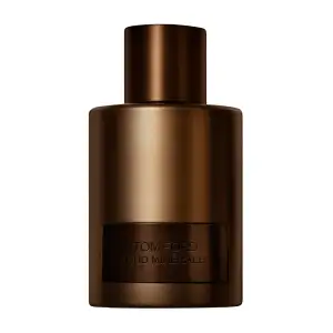 Oud Minerale Eau De Parfum Tom Ford αρώματα γυναικεία
