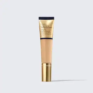Futurist Hydra Rescue Moisturizing Makeup Spf45 35Ml Estee Lauder Μακιγιαζ Καλυψη Foundation - Make Up