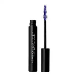 Color X-Plosion Mascara 9Ml Erre Due Μακιγιαζ Matia Μάσκαρα