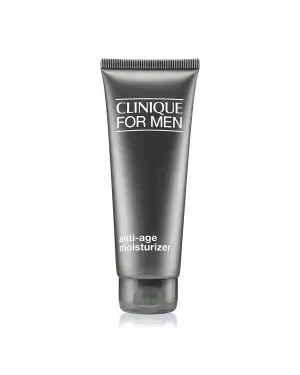 Clinique Anti-Age Moisturizer For Men 100Ml
