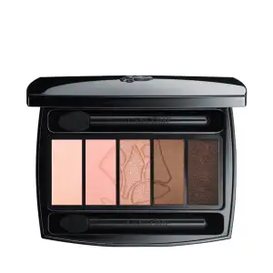 Hypnose Palette 4Gr Lancome Μακιγιαζ Matia Σκιές