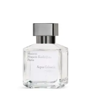 Maison Francis Kurkdjian Aqua Celestia Eau De Toilette 70Ml