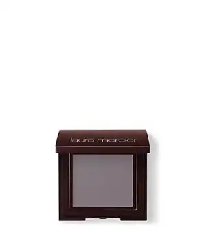 Laura Mercier Matte Eye Colour 2 6Gr Twilight Grey