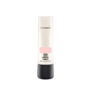 Strobe Cream 50Ml Mac Μακιγιαζ Καλυψη Primers