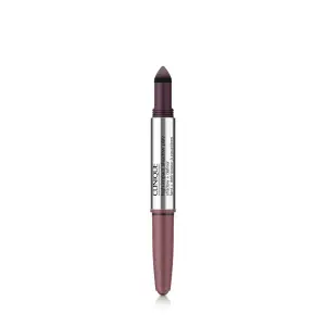 High Impact Shadow Play™ + Definer 1 9Gr Clinique Μακιγιαζ Matia Σκιές