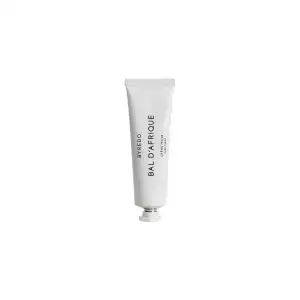 Byredo Bal D&Apos Afrique Hand Cream 30Ml