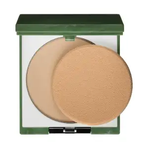 Superpowder 10Gr Clinique Μακιγιαζ Καλυψη Πούδρες