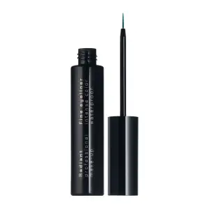 Fine Eyeliner 5Ml Radiant Μακιγιαζ Matia