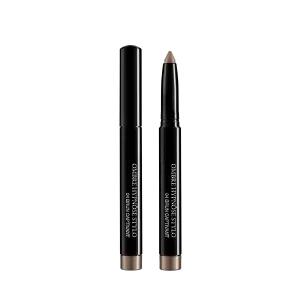 Lancôme - Ombre Hypnôse Stylo Shadow Stick Μακιγιάζ Μάτια Σκιές