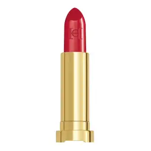 Carolina Herrera The Lipstick Satin Red - 310