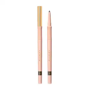 Gucci Stylo Contour Des Yeux 0 3Gr 03 Chocolat