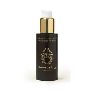 Omorovicza Gold Flash Firming Serum 30Ml