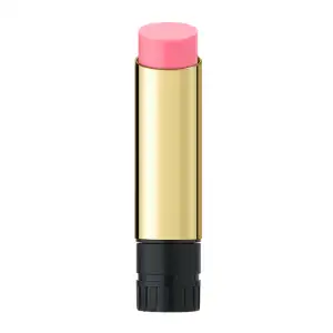 Carolina Herrera The Mini Tint Delicious Rose - Shade 002