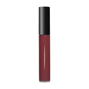 Matt Lasting Lip Color 9Ml Radiant Μακιγιαζ Χειλη Lipgloss