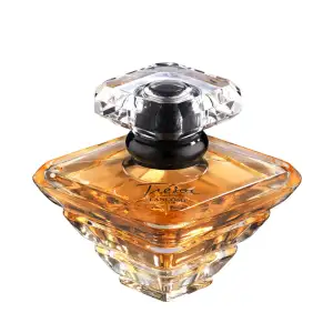 Tresor Eau De Parfum Vapo Lancome αρώματα γυναικεία
