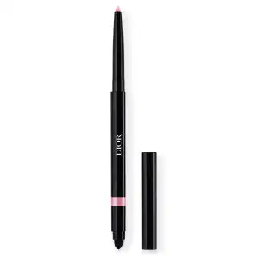 Diorshow Stylo Waterproof Eyeliner - 24H Wear Intense Color 0 3Gr Dior Μακιγιαζ Matia Μολύβια Ματιών