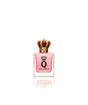 Q By Dolce Gabbana Eau De Parfum & αρώματα γυναικεία