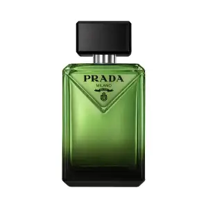 Prada Paradigme Eau De Parfum αρώματα ανδρικά