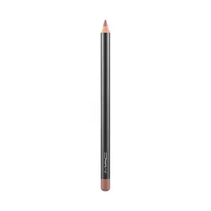 Lip Pencil 1 45Gr Mac Μακιγιαζ Χειλη