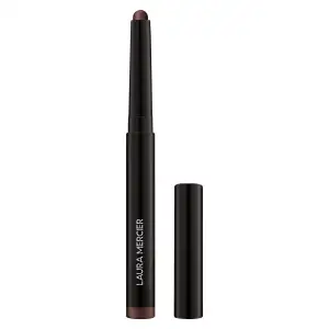 Laura Mercier Caviar Stick Eye Shadow 1 64Gr Cocoa