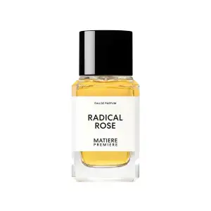 Matiere Premiere Radical Rose Eau De Parfum 100Ml
