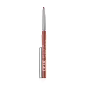 Quickliner™ For Lips 0 26Gr Clinique Μακιγιαζ Χειλη Lip Pencil