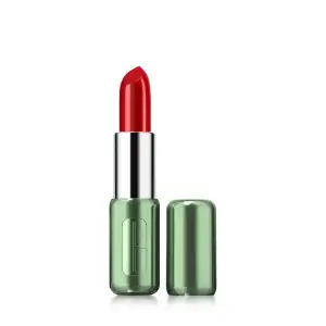 Pop Longwear Lipstick Shine 3 9Gr Clinique Μακιγιαζ Χειλη Κραγιόν