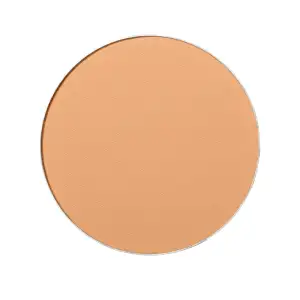 Shiseido Uv Protective Compact Foundation Spf30 Refill 12Gr Medium Ochre