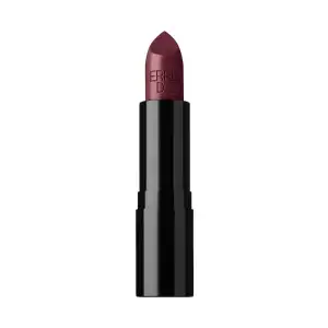 Full Color Lipstick 3 5Gr Erre Due Μακιγιαζ Χειλη Κραγιόν