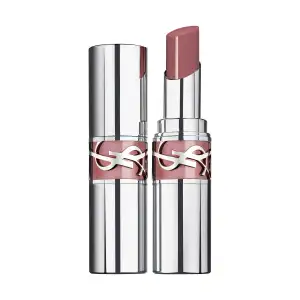 Loveshine Wet Shine Lipstick - Κραγιόν Υδάτινης Λάμψης 3 2Gr Yves Saint Laurent Μακιγιαζ Χειλη
