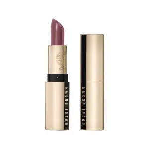 Luxe Lipstick 3 8Gr Bobbi Brown Μακιγιαζ Χειλη Κραγιόν