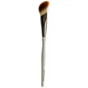 Tg Large Shaping Brush Tommy G Μακιγιαζ Καλυψη Πινέλα