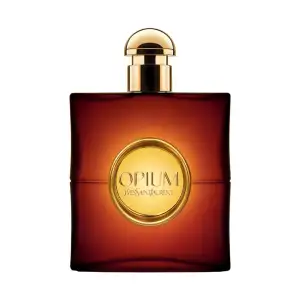 Opium Repack Eau Detoilette Vapo Yves Saint Laurent αρώματα γυναικεία De Toilette