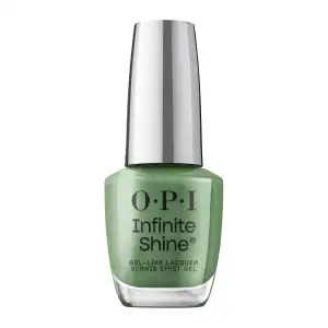Opi Νεο Infinite Shine 15Ml Happily Evergreen After