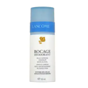 Lancôme - Bocage Deodorant Roll On Σώμα Περιποίηση Σώματος Αποσμητικό