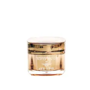 Bee Line Day Cream 50Ml Tommy G Πρόσωπο Ενυδατωση - Αντιγηρανση Αντιγήρανση