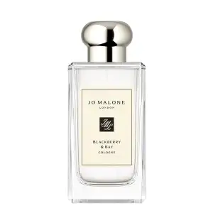 Jo Malone London Blackberry Bay Cologne 100Ml