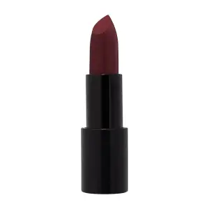 Advanced Care Lipstick Velvet 4 5Gr Radiant Μακιγιαζ Χειλη Κραγιόν