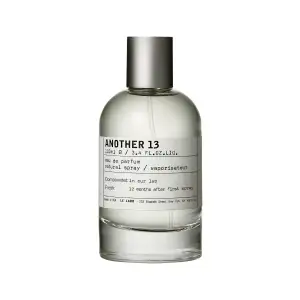 Le Labo Another 13 Eau De Parfum 100Ml