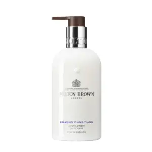 Relaxing Ylang-Ylang Body Lotion 300Ml Molton Brown αρώματα γυναικεία